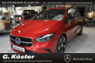 Mercedes Classe B Progressive Benz b 200 b 200 progressive(euro 6d) navi/distronic/autom.