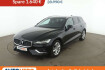 Volvo V60 Inscription 2.0 d3 inscription aut.*navi*led*cam*shz*alu*