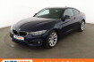 BMW Série 4 Coupé Sport Bmw 430  430 430i xdrive sport line aut.*navi*led*tempo*pdc*cam