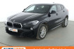 BMW X2 M-Sport xdrive 20i m sport aut.*nav*led*temp*cam*pdc*shz*