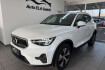 Volvo XC40 Core Xc40 recharge plug in hybrid 1.hand|kamera|navi