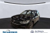 Volkswagen Tiguan Life 2.0 tdi dsg led navi rfk ahk acc shz