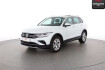 Volkswagen Tiguan Elegance tiguan 1.4 tsi ehybrid elegance matrix acc 1.hd