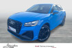 Audi Q2 S-Line s line 35tdi| s line|nav||ahk|matrix