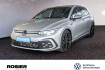 Volkswagen Golf 8  Golf viii gtd acc harm.kar. matrix led navi