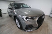 Audi Q3 S-Line sportback 45 tfsie s tronic led