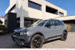 Volkswagen Tiguan Offroad offroad 4motion**acc/vc/navi/led**