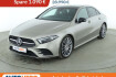 Mercedes Classe A AMG Line Benz a 220 a 220 4matic amg line aut.*navi*led*acc*cam*pdc*