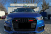 Audi S1  2.0 tfsi quattro sportback 600ps!!!!!!!!