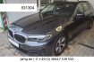 BMW Série 5  520 d touring led | kamera | voll leder | ahk