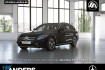 Mercedes Classe C Avantgarde Benz c 220 d t avantgarde+ahk+keyless+led+navi+pdc+lm