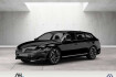 Volkswagen Arteon R-Line shooting brake 1.4 tsi ehybrid r line dsg matrix n