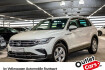 Volkswagen Tiguan Elegance elegance 2.0 tdi dsg navi ahk kamera acc