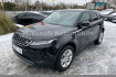 Land Rover Range Rover Evoque  Range rover evoque range rover evoque d180 awd panorama|ahk|led|cam