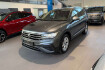 Volkswagen Tiguan Allspace United Tiguan allspace 2.0 tdi dsg aid/led/hud/kam/ahk