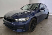BMW Série 3 Advantage 320 320d advantage+led+360*+h&kardon+standhzg+19 zoll