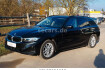BMW Série 3  320 d tou sag lcpro adled fla acc standh dra inno