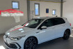 Volkswagen Golf GTD  Golf gtd dsg gtd*stndhzg+headup+harmankardon+4xshz+eahk*brd