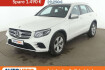 Mercedes GLC AMG Line Benz glc 250 4matic amg line aut.*led*navi*acc*cam*pdc*shz*