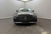 Mercedes Classe E Avantgarde Benz e 300 e limo avantgarde*wide*1.hd*kamera*s heft