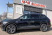 Volkswagen Tiguan Allspace Highline Tiguan allspace highline 4motion rfk+ahk+18?+led
