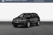 Volkswagen Tiguan R-Line 2.0 tdi dsg r line navi