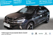 Volkswagen Taigo R-Line 1.5 tsi dsg r line ahk led kamera navi app