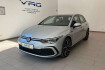 Volkswagen Golf 8  Golf gti   navi  kamera  acc  schaltgetriebe!!!
