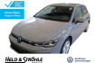 Volkswagen Golf 8 Life life 1.5 etsi dsg led nav pdc shz ida sfw
