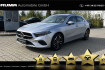 Mercedes Classe A Progressive Advanced Benz a 180 a 180 progr.advanced+kamera+carplay+lenkr.hz.+ led