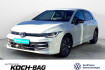Volkswagen Golf 8 Life Golf viii 1 5etsi goal dsg led navi kamera