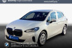 BMW Série 2 Coupé  Bmw 220  220 220i active tourer aut. led shz widscreen display