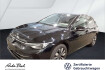 Volkswagen Golf 8 Goal Golf viii 1.5 etsi dsg goal  ahk  navi  led plus