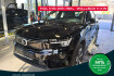 Volvo XC40 Core Xc40 pure electric core+rfk+lm19+navi+klima+dab