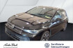 Volkswagen Golf 8 Goal Golf viii 2.0 tdi dsg goal  ahk  navi  led  ruck