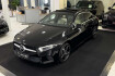 Mercedes Classe A AMG Line Benz a 250 e 8g limo*pano*leder beige*hud*wide*360*
