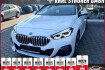 BMW Série 2 Coupé M-Sport Bmw 218  218 i gran coupe m sport abstandstemp pano kamera