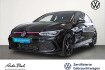 Volkswagen Golf GTI  Golf gti 2.0tsi dsg led carplay acc eph dab