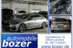 BMW Série 2 Coupé M-Sport Bmw 218  218 218i m sport ssd h&k abstandstempomat