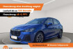 BMW Série 2 Coupé Sport Bmw 218  218 i m sport at led/leder/hud/side/rfk/widescreen