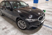 BMW Série 3  318  318i limousine shz  pdc