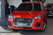 Audi Q3 S-Line 45tfsie s tron s line led~topview~virtual~acc