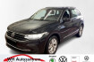 Volkswagen Tiguan Move 1.5 tsi dsg move navi ahk rearview led pdc acc
