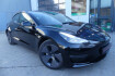 Tesla Model 3 580 KM Shanghai Version long range dual awd pano/facelift/autopl/acc