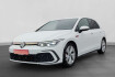 Volkswagen Golf GTI  Golf gti 8 2.0 tsi dsg navi led full link acc dab 18
