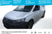 Volkswagen Caddy California Maxi 1.5 tsi dsg klima navi shz stdhz ahk pdc