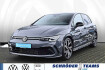 Volkswagen Golf 8 R-Line Golf viii 1 5 l dsg r line