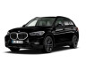 BMW X1 Sport xdrive25e sport line *sportsitze*navi+rtti*le