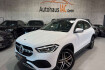 Mercedes GLA  Benz gla 200 gla gla 200