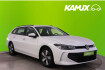 Volkswagen Passat SW  Passat variant 1.5etsi dsg+led+navi+tempo+pdc
